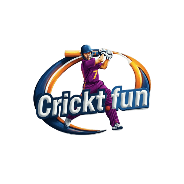 Crickt.fun logo