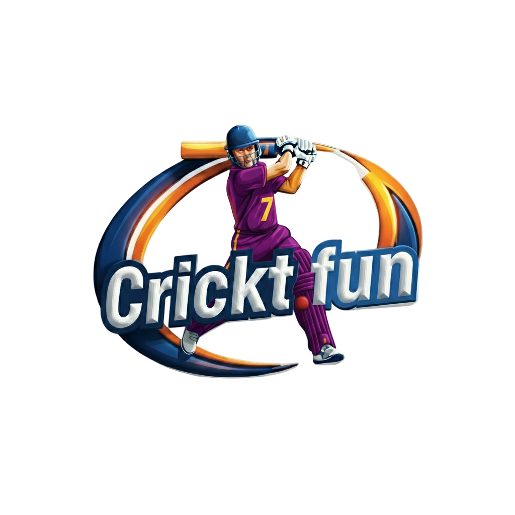 Crickt.fun logo