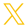 X logo
